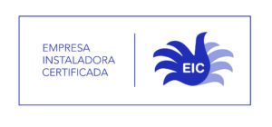 logo Empresa EIC