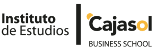instituto caja sol