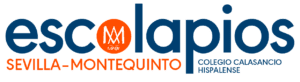 logo escolapios