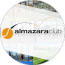 reseña_almazara
